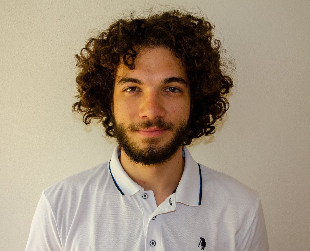 Paolo Marzolo